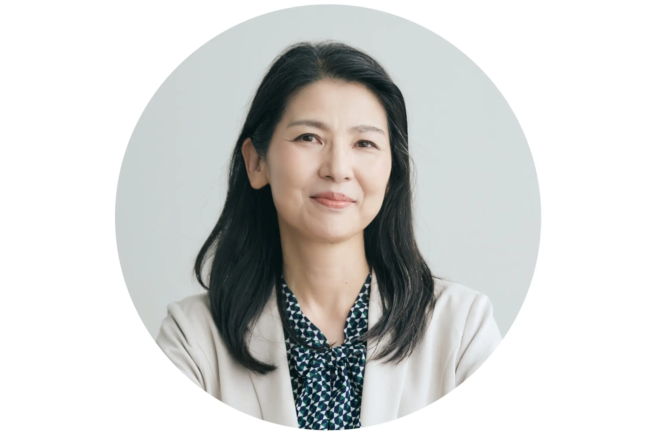 50代　お金　マネープラン　投資　おすすめ　確定拠出年金アナリスト　大江加代さん　