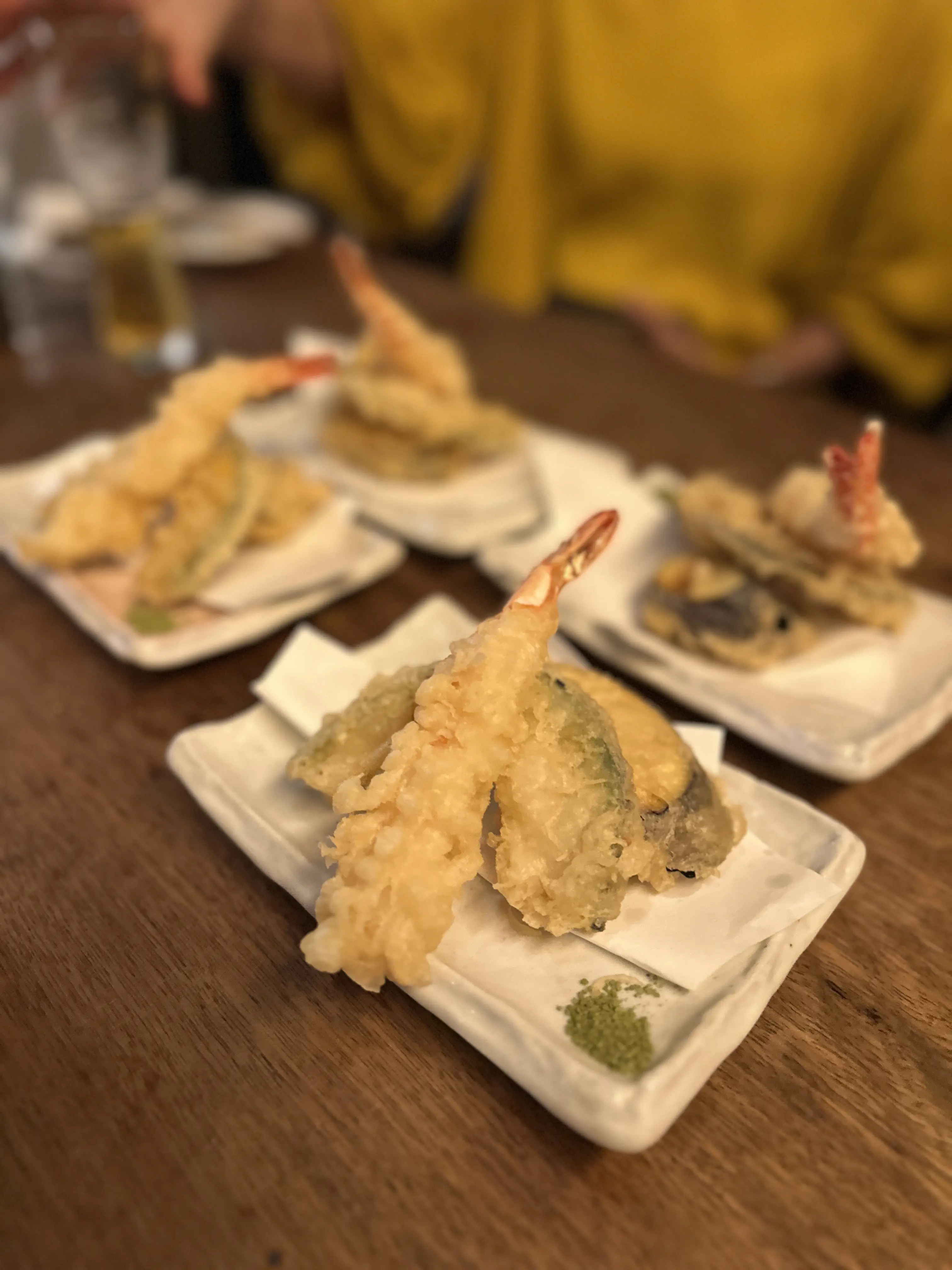 「権八 西麻布」で粋なお祝いを！_1_3-3