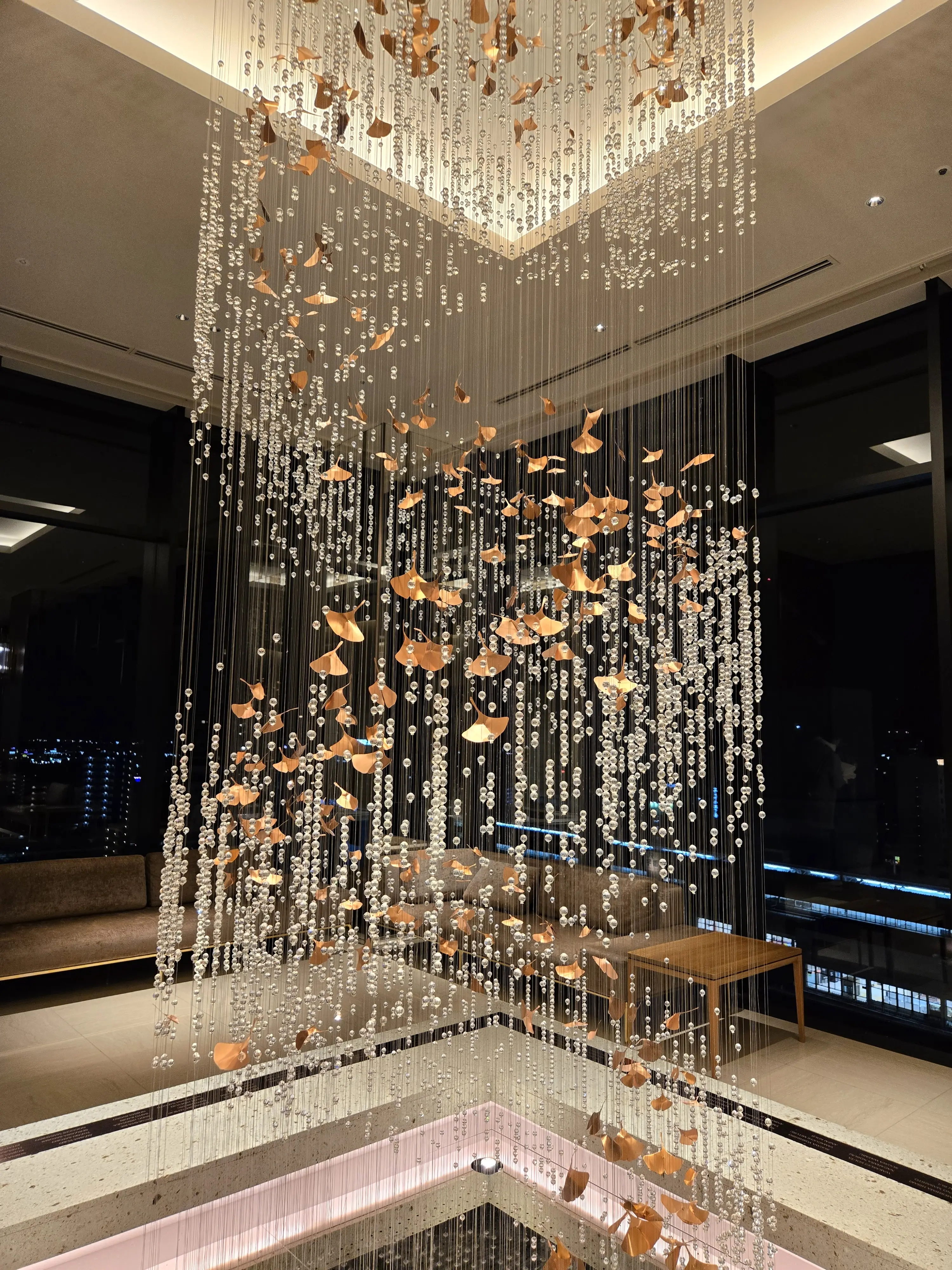 日光・宇都宮旅 中編 やっぱり大好きカンデオホテルズ_1_5