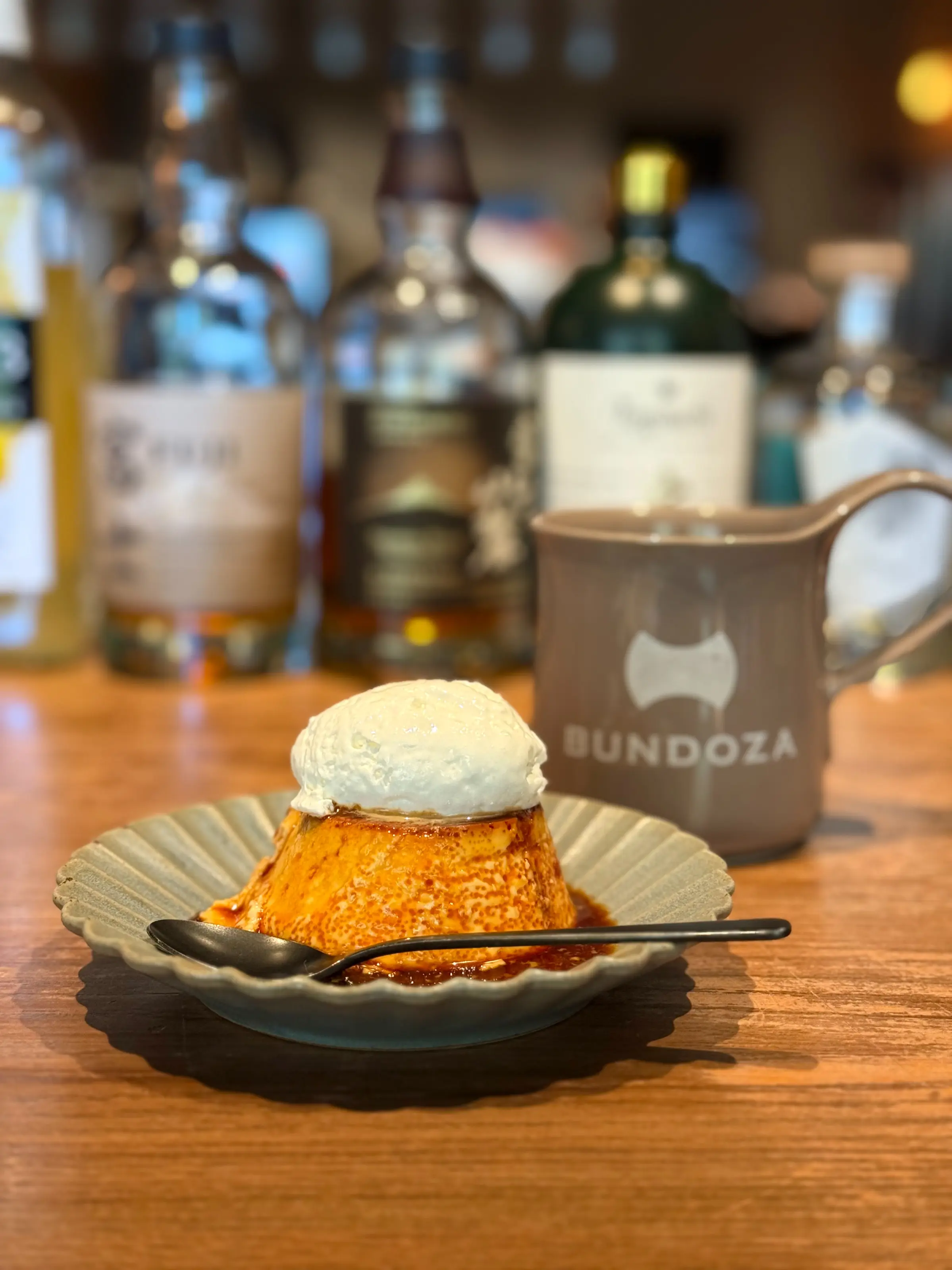GUベロアTシャツのお出かけコーディネート♪_1_17