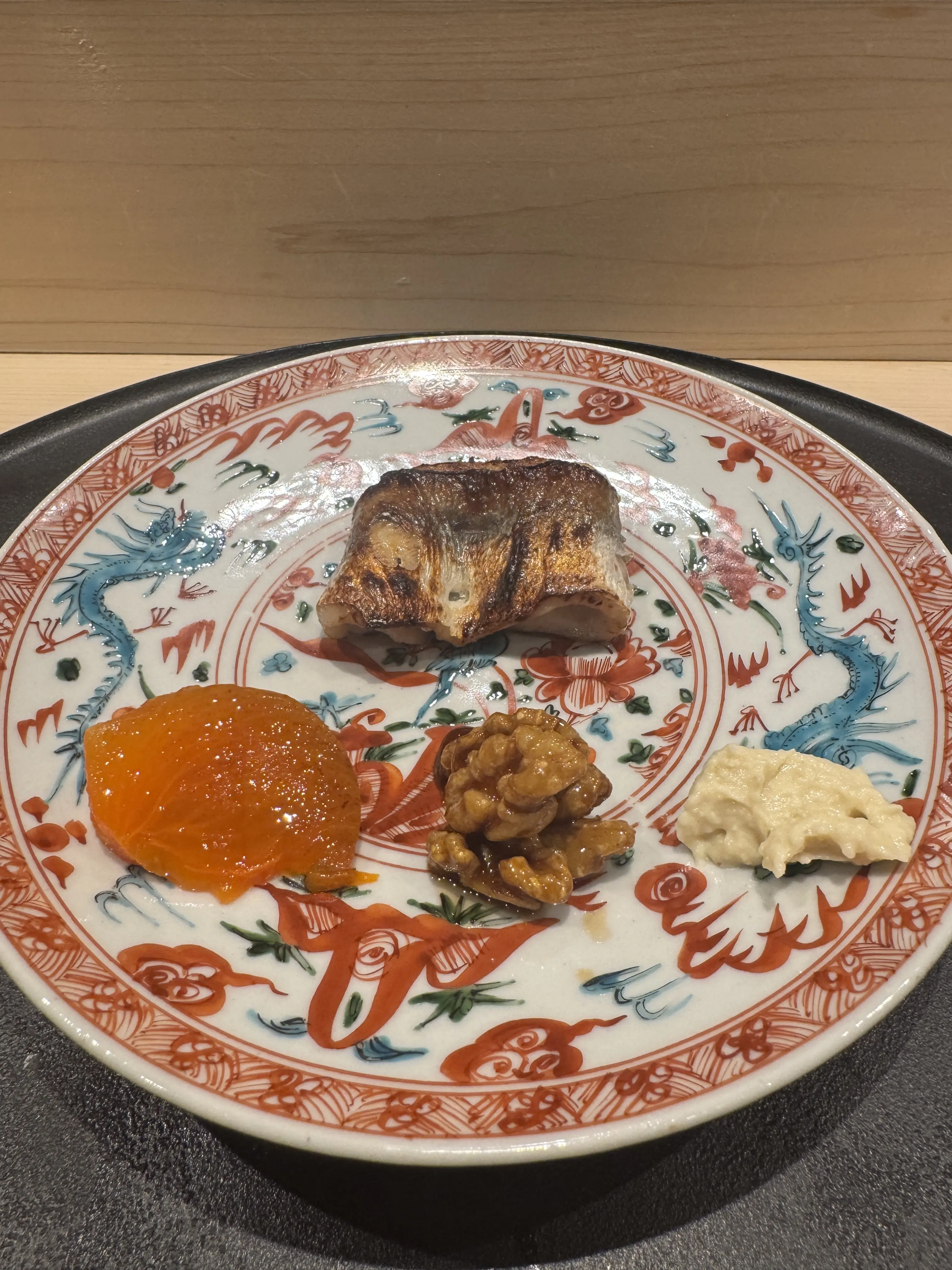 ZARAのロマンチックリブニットセーター♡大人可愛くて活躍中！！_1_5