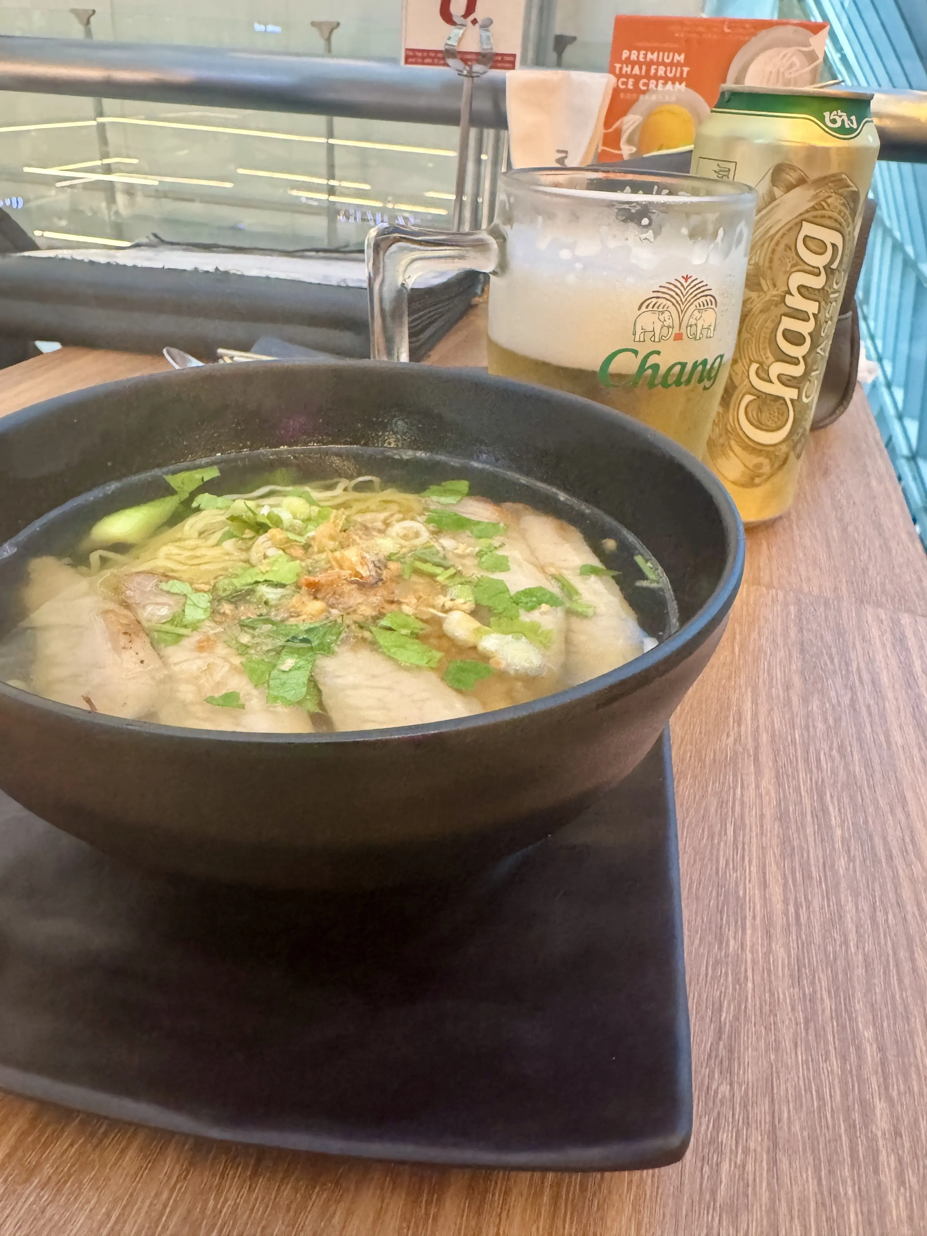 夏旅 to CAMBODIA🇰🇭前編_1_4