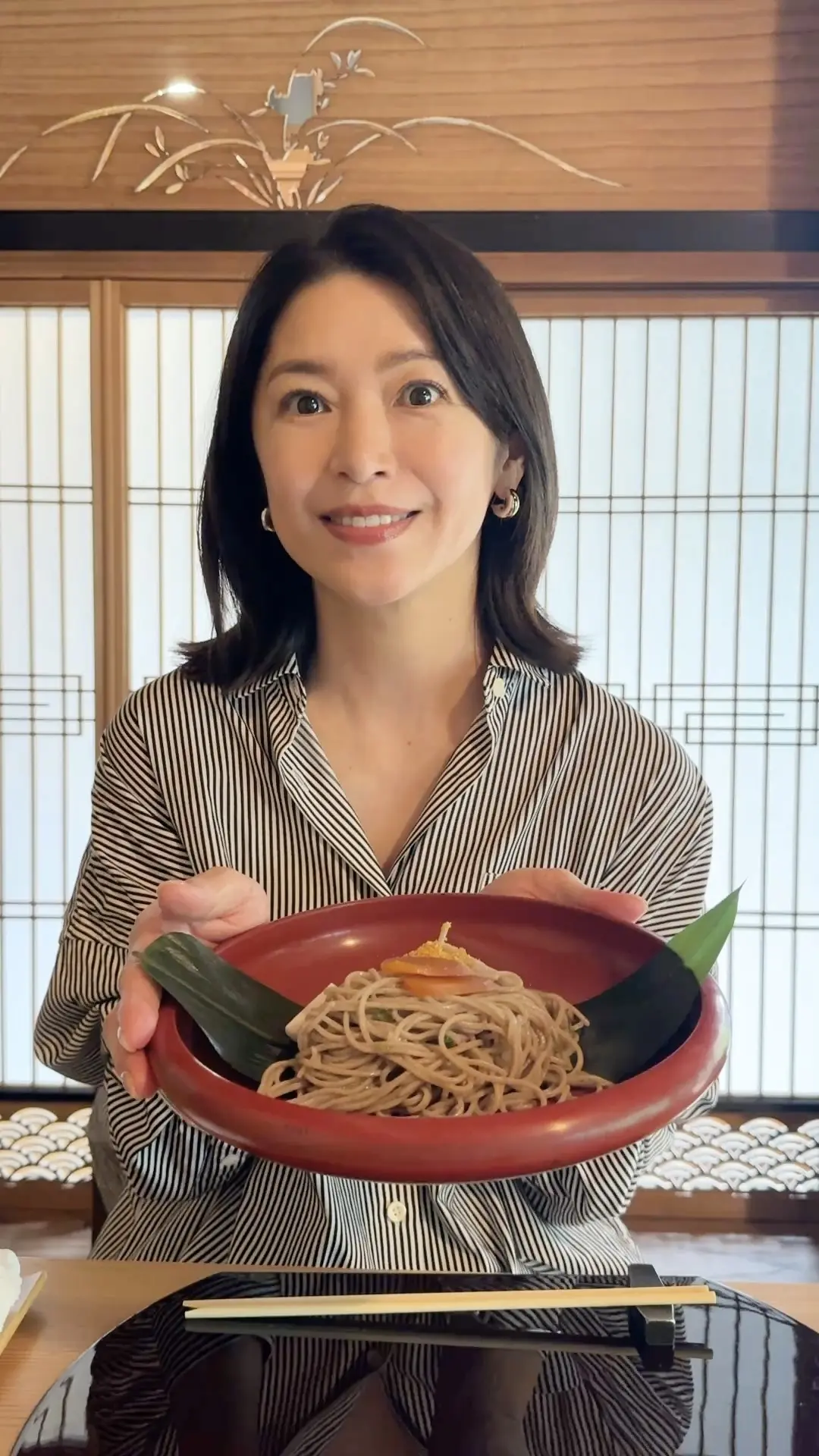 新緑の清々しい風を感じに鎌倉へ🌿_1_15