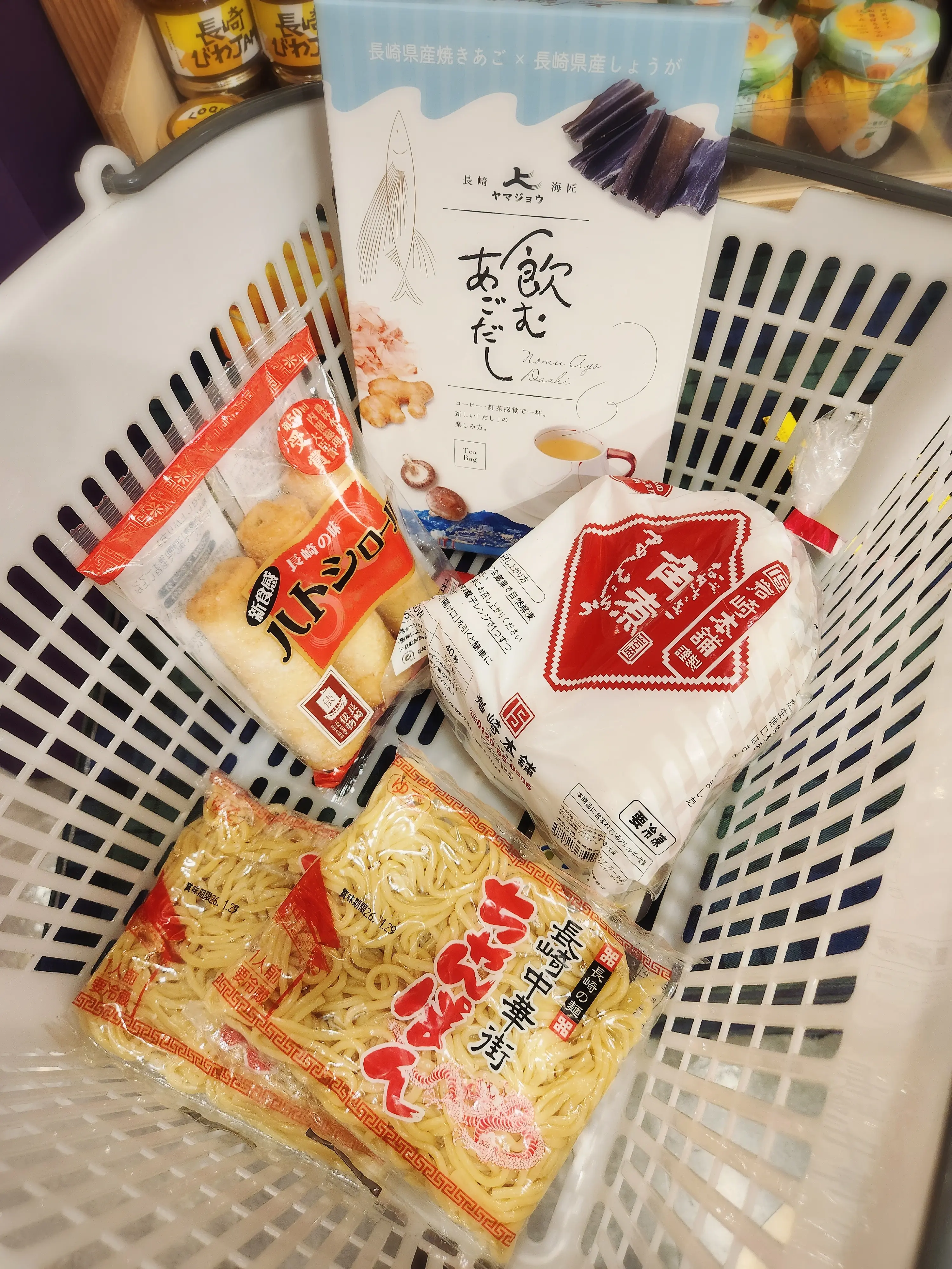 日本橋で頂く日本茶のアフタヌーンティー_1_18