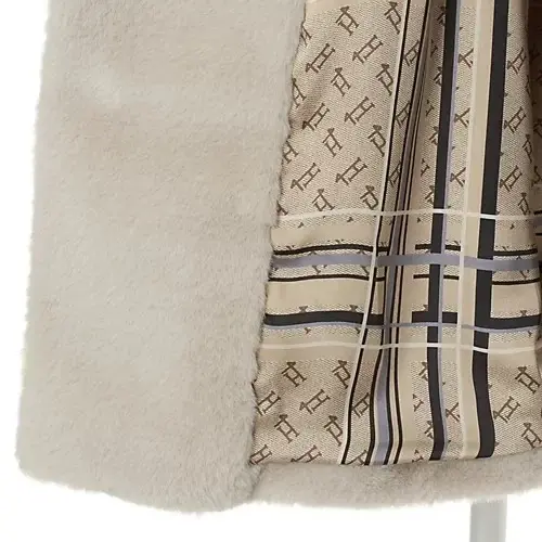 ＼上質感と華やぎを両立／ 50代が選ぶ、ジャケット＆コート20選_1_24-2