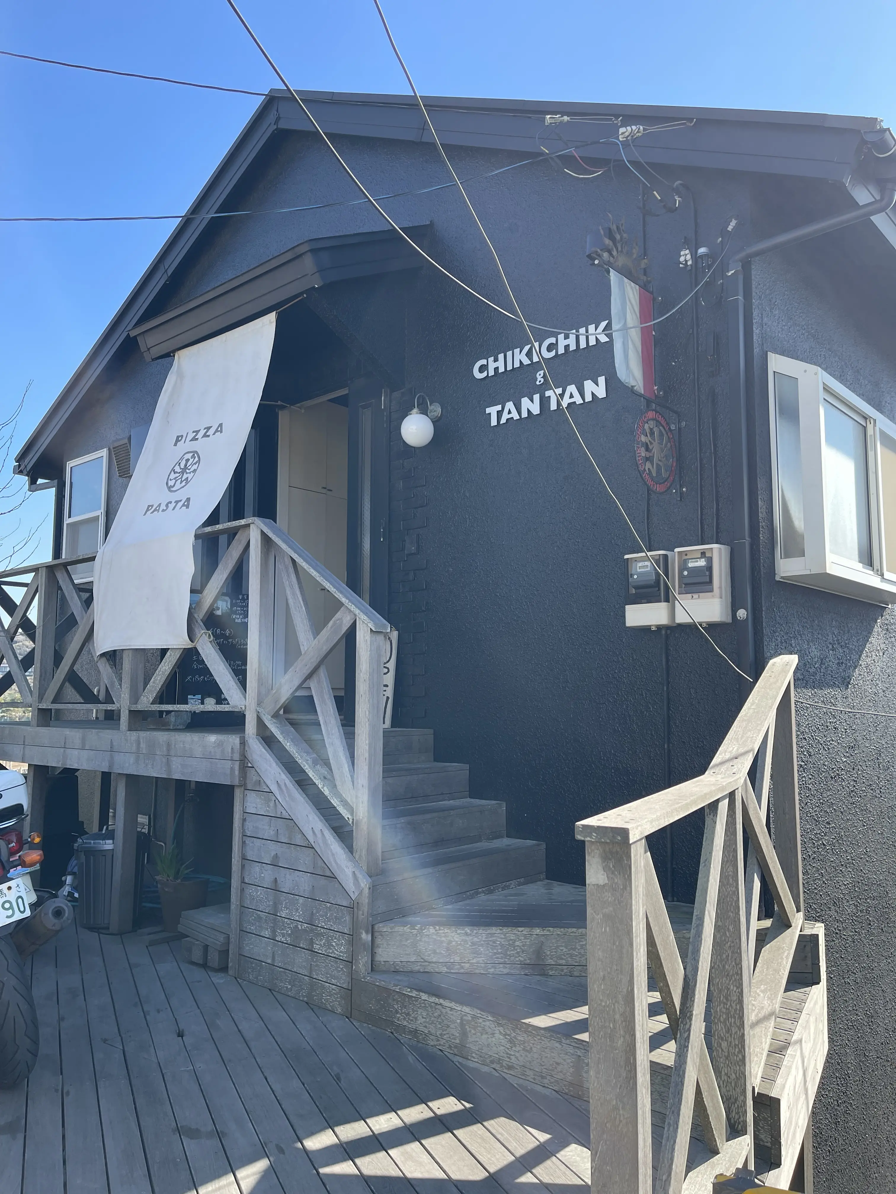 GUタックワイドパンツで叶える大人カジュアルコーデ_1_9-1