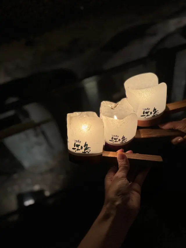 海風と、ひと休み。大人の江ノ島散歩♪_1_7
