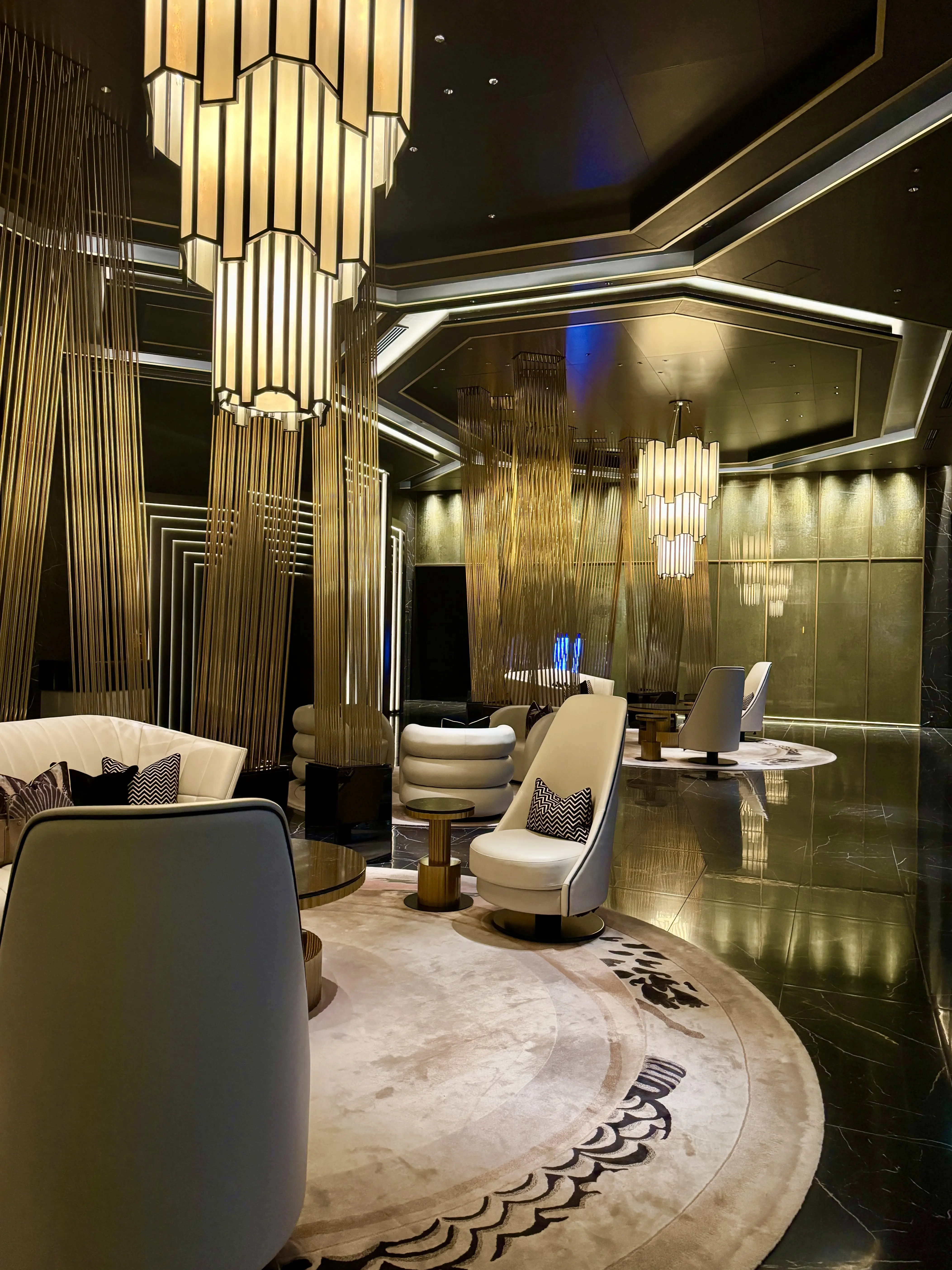 「エクラ華組 リアルおしゃれSNAP」撮影の舞台裏をレポート！_1_7