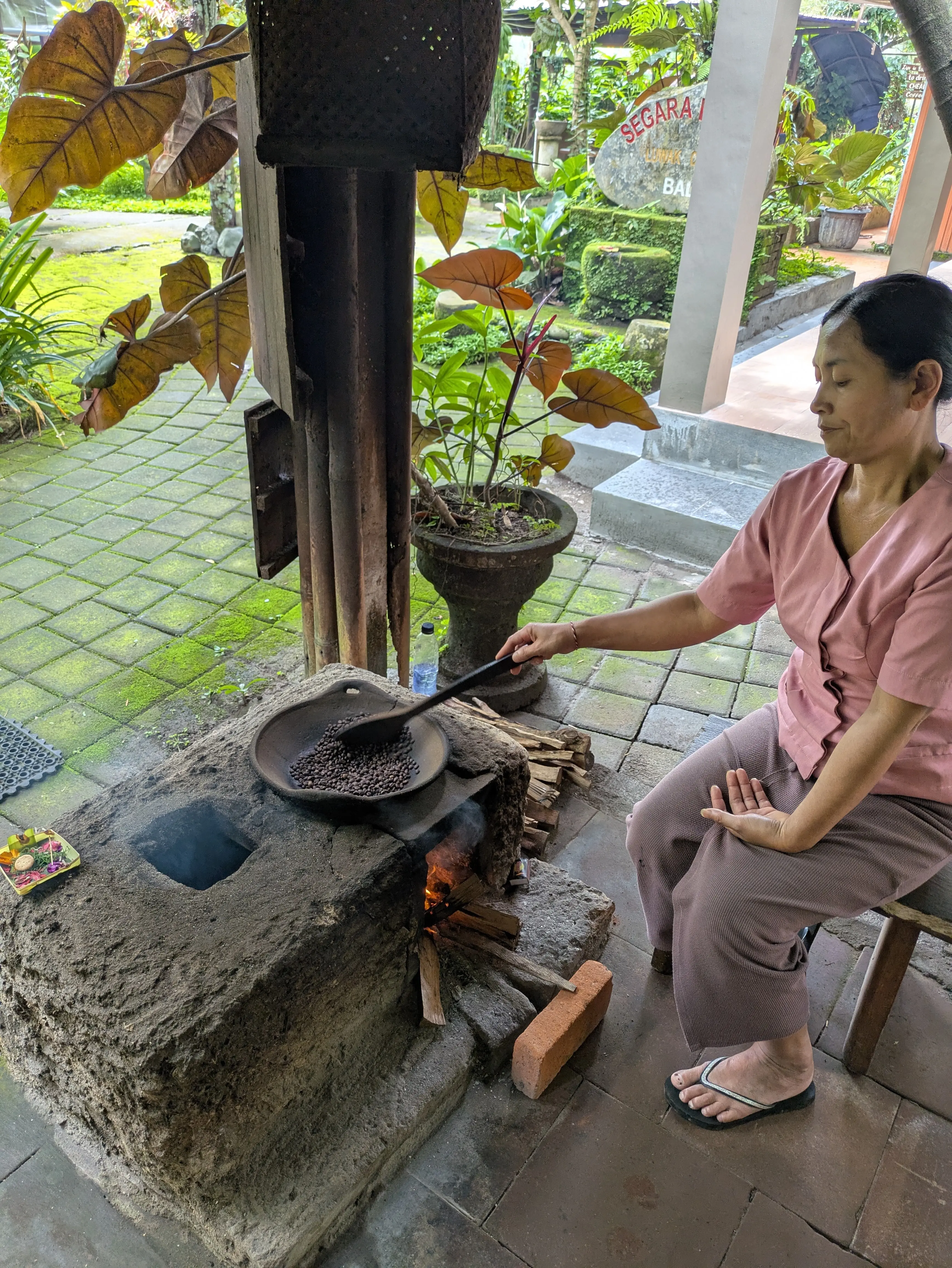 【2026年冬旅】年越しは夫婦で初めてのバリ島へ！その③_1_23