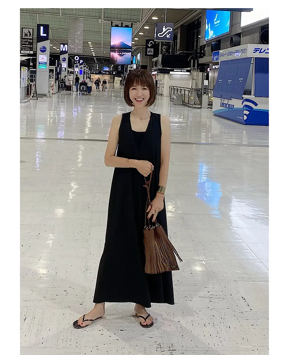 ZARA ザラ ストラスリボンドレス ブラック 上品シンプル　ミニワンピース ドレス＆ワンピース - レディース ショート ブラック | ZARA 日本