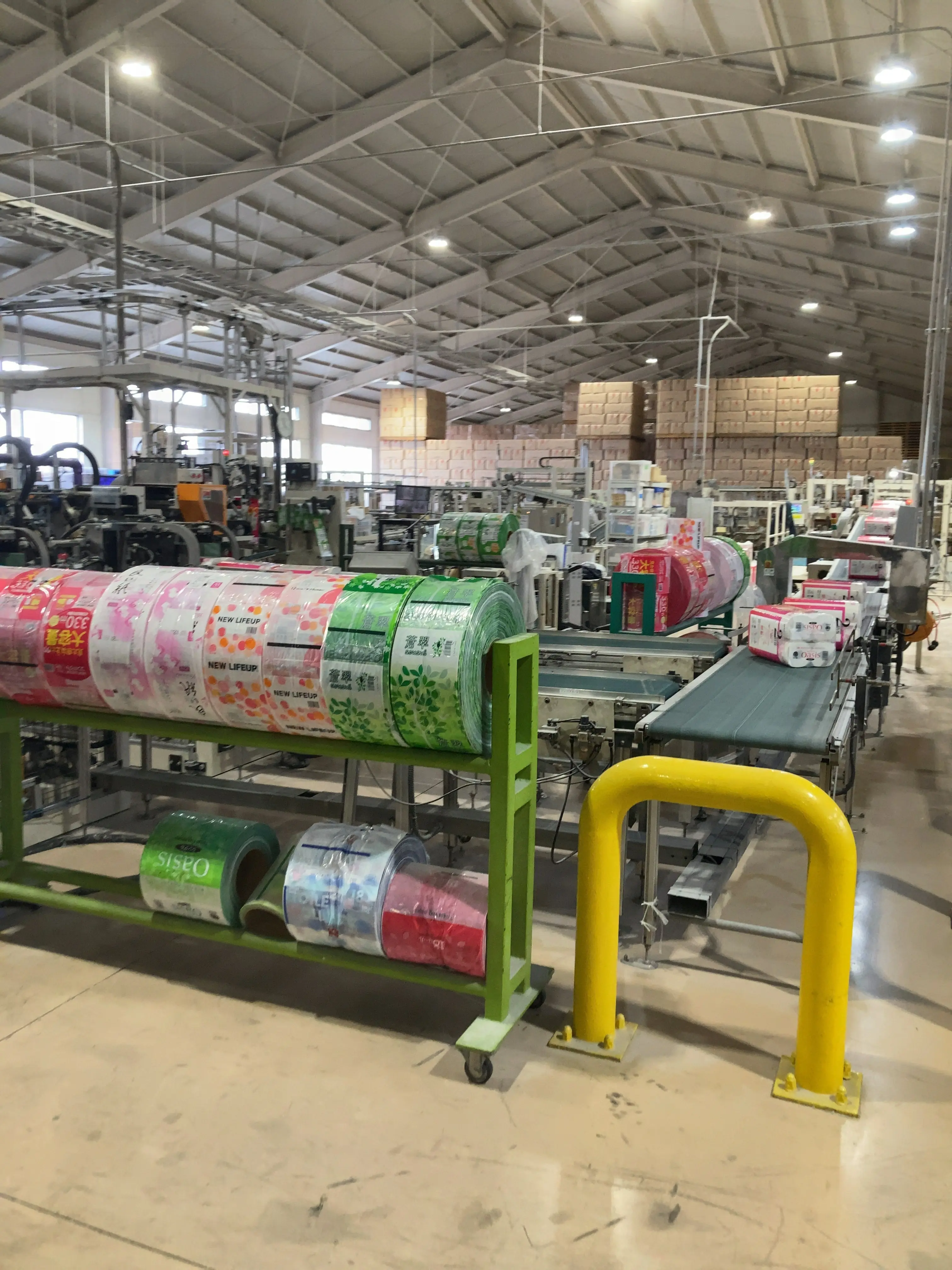 大人の社会見学　_1_4-2