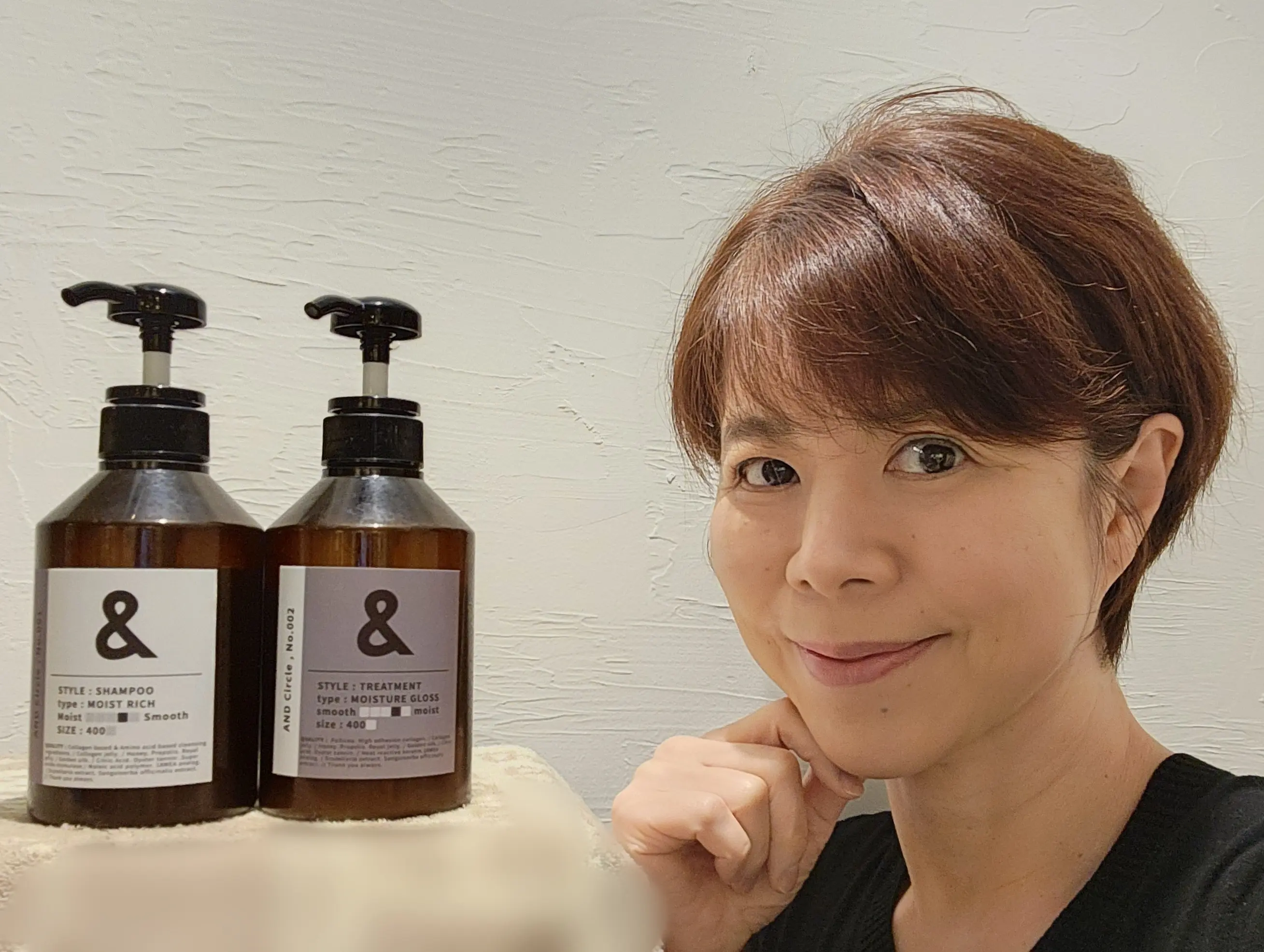 エイジングケアに効くシャンプー_1_5