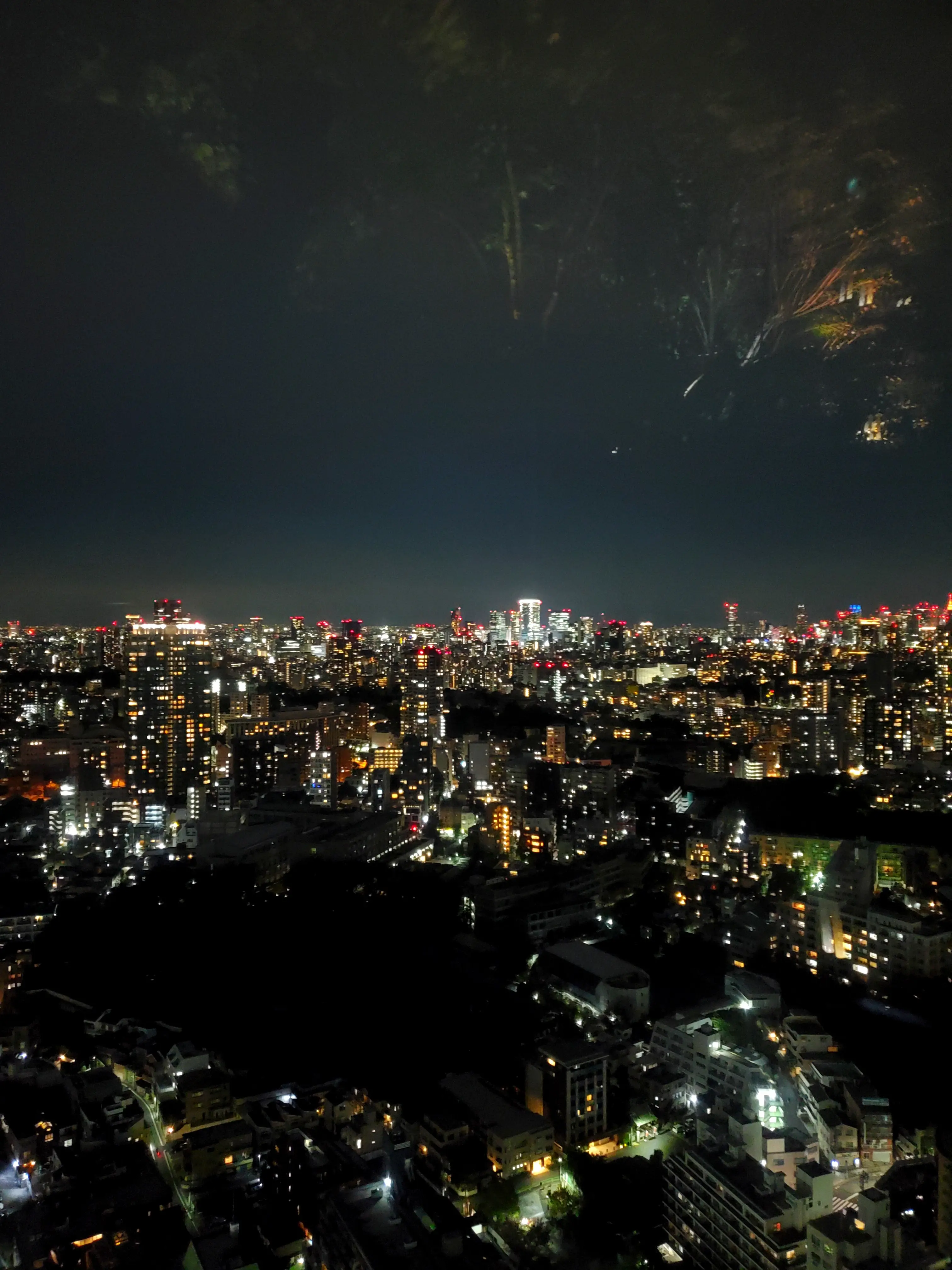 オフィスからの会食には、リラクシーでスタイル美なニットワンピースが心強い味方に_1_6