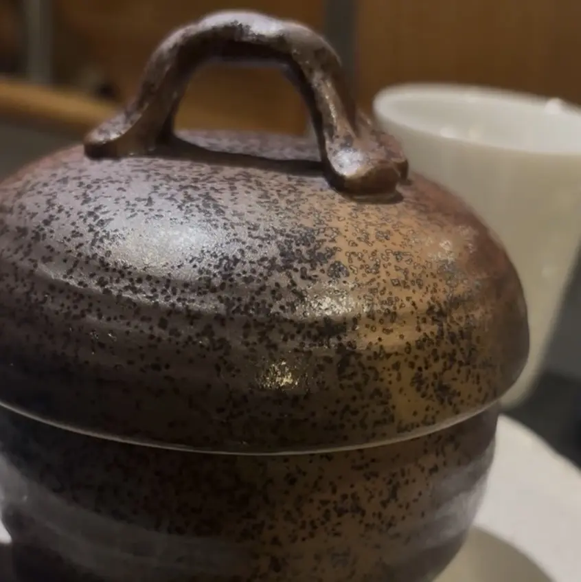 自由が丘 割烹 吉本 創作和食 ワイン ペアリング 特別フルコース