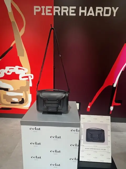 あ