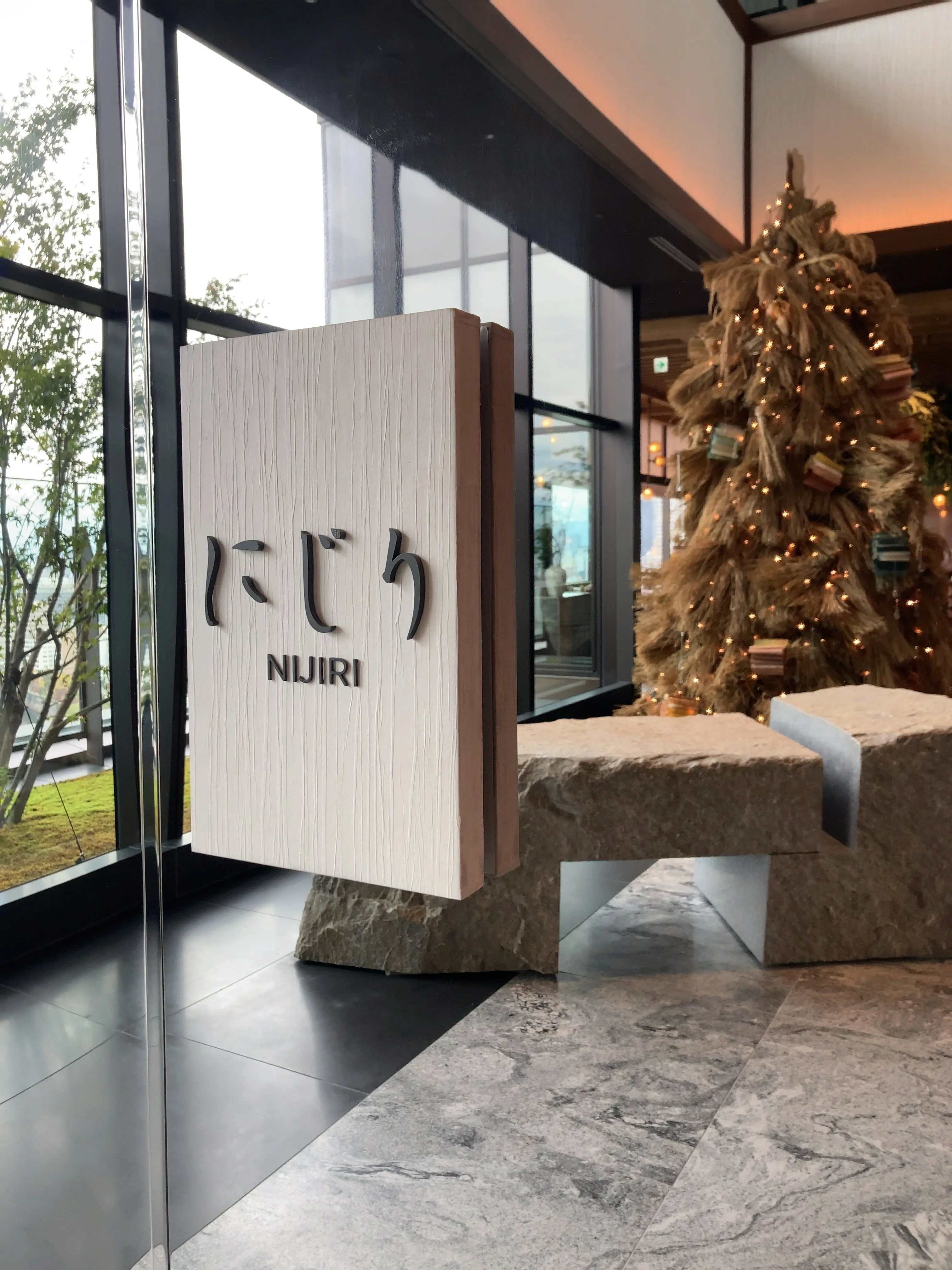 関西Jマダムやっちゃんとラグジュアリーホテル【パティーナ大阪】でヌン活_1_1