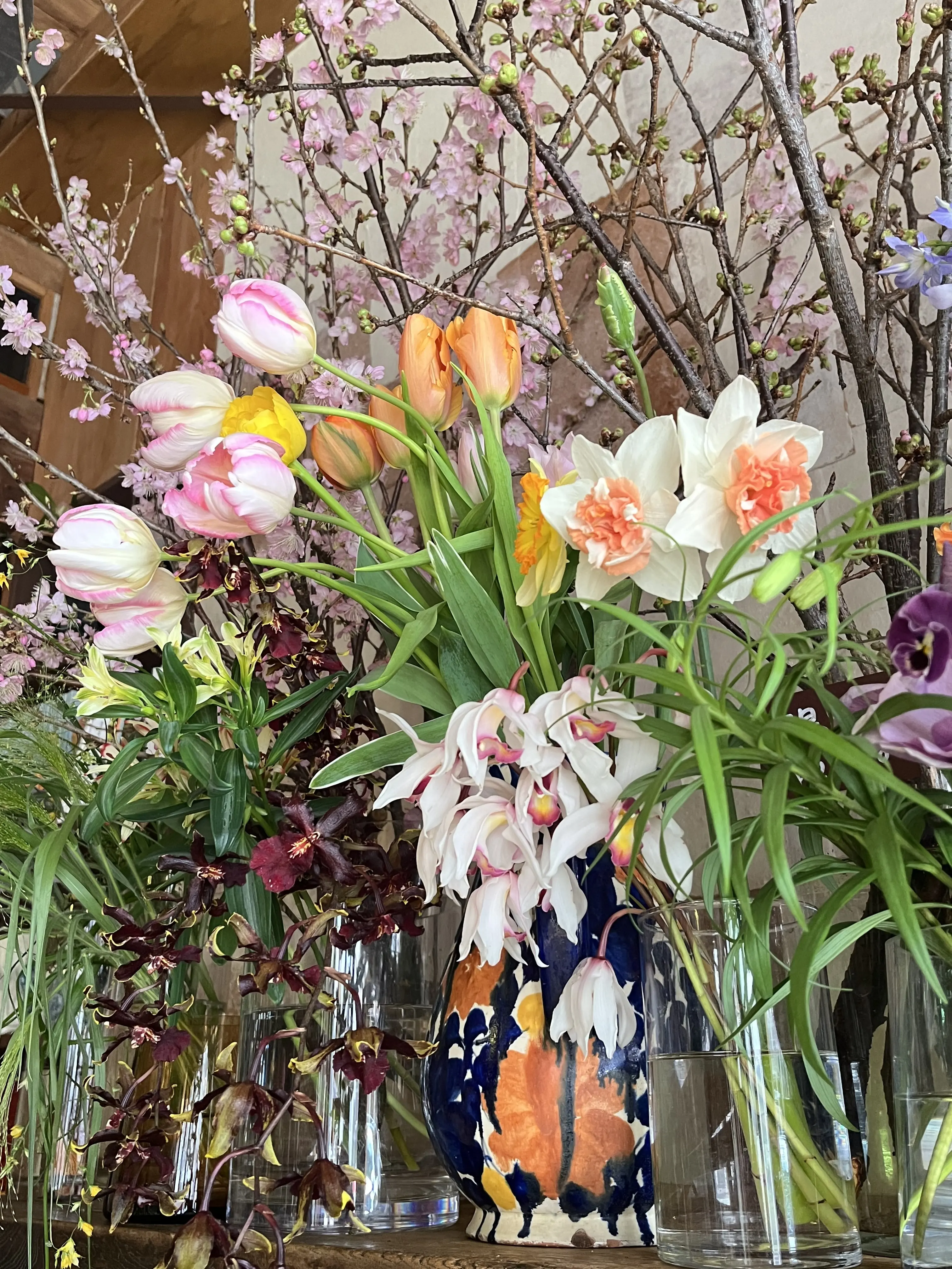 花屋で写真館_1_5