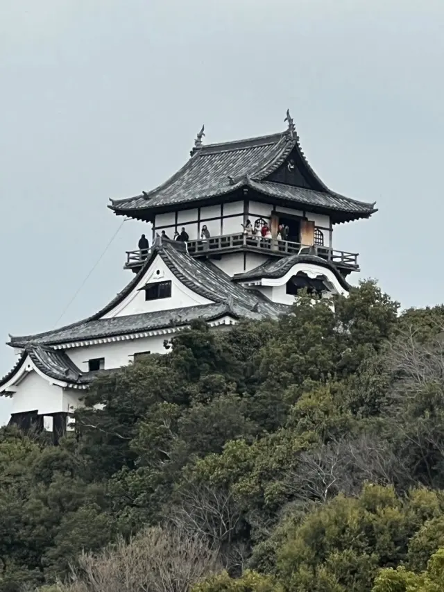 犬山城下町散策_1_18