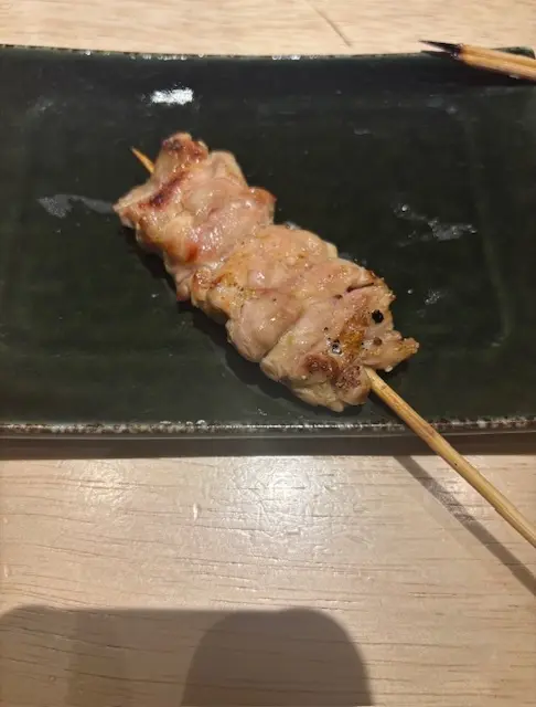 国内旅行　秋田　秋田旅行　角館　大曲　秋田犬　花火大会　武家屋敷　秋田土産　秋田銘菓　 比内地鶏　羽田空港　秋田空港　日本酒　地酒　地ビール
