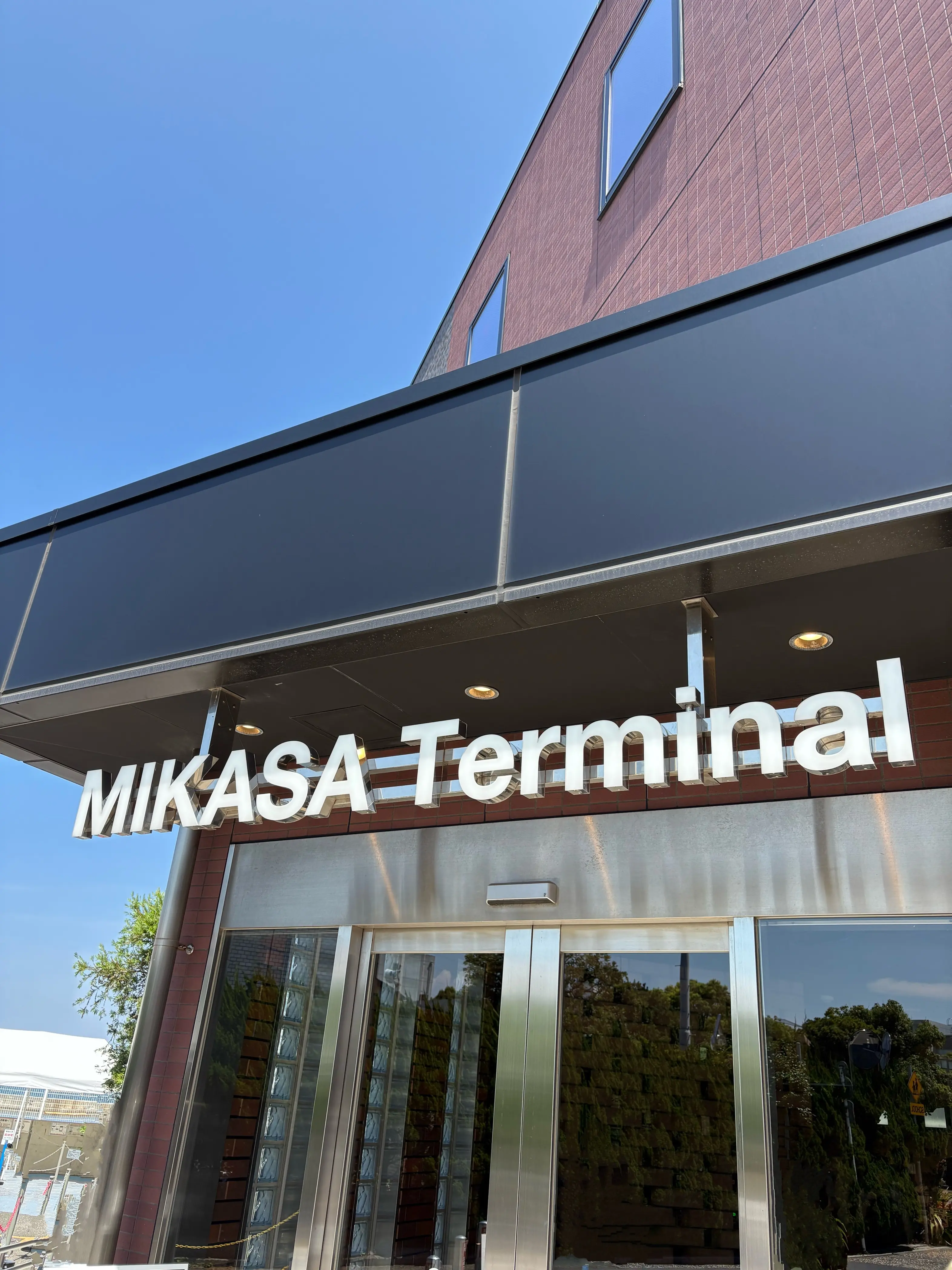 東京湾の無人島 猿島 横須賀