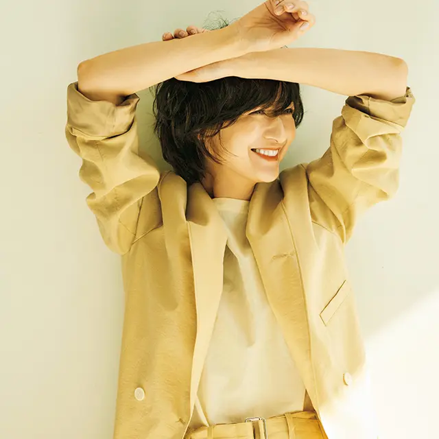 fe9686d8446d12b8874620164dd4b9