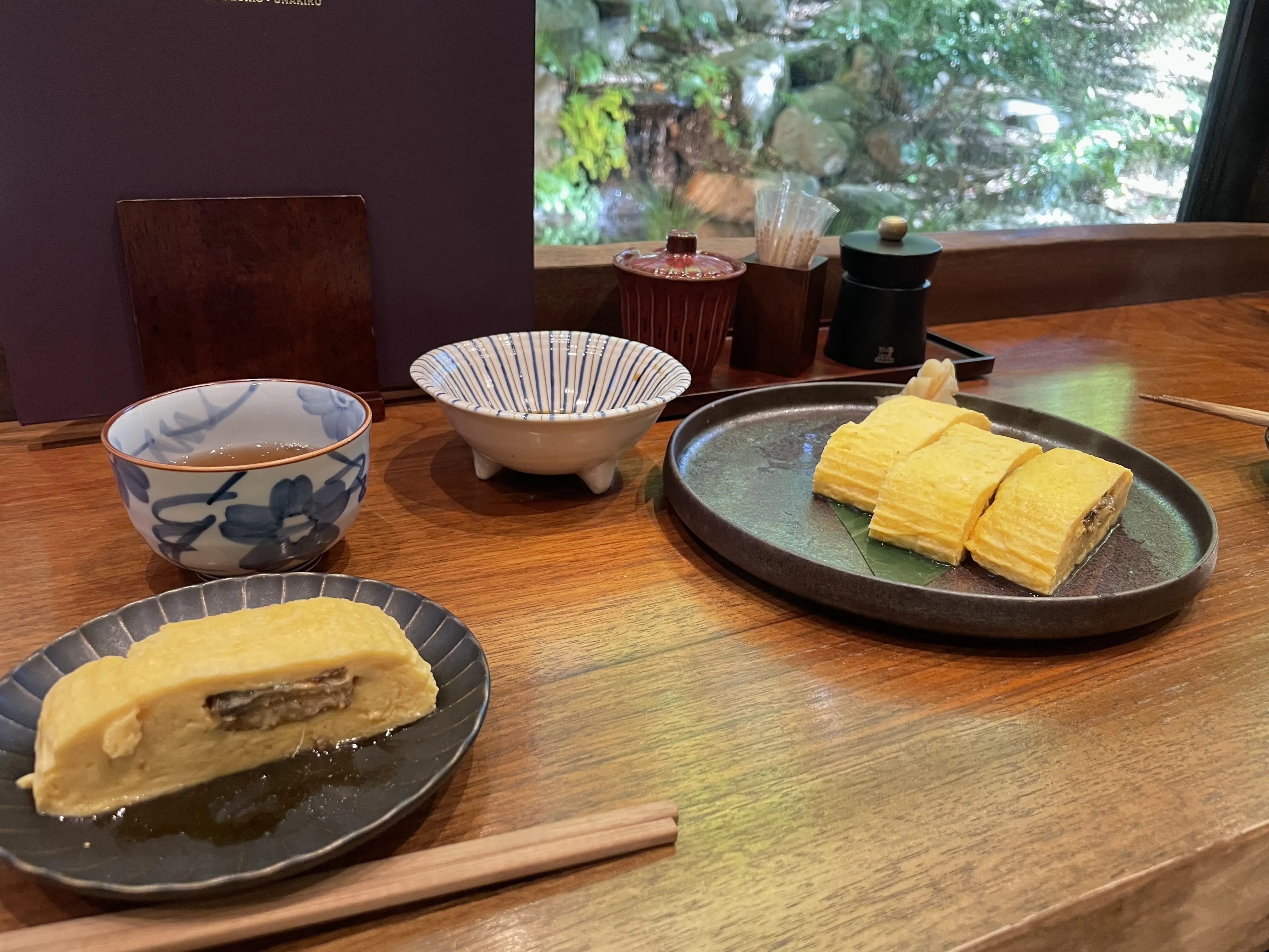 二泊三日の東京旅行とエクラ編集部主催のソワレ・ドゥ・エクラ参加‼️_1_13-2