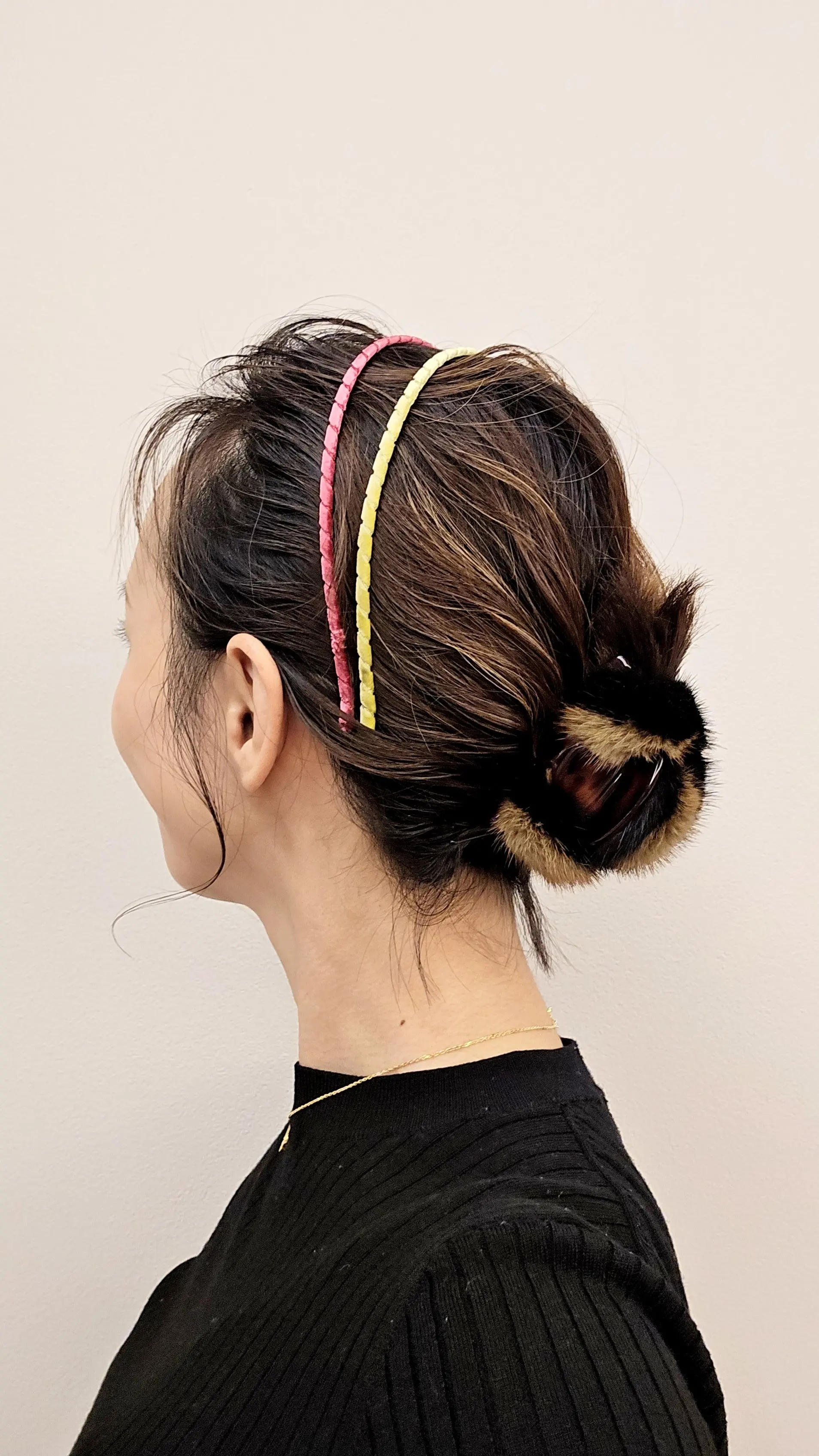 京都で出会うハウルの世界　小さなお帽子のアトリエへ_1_10