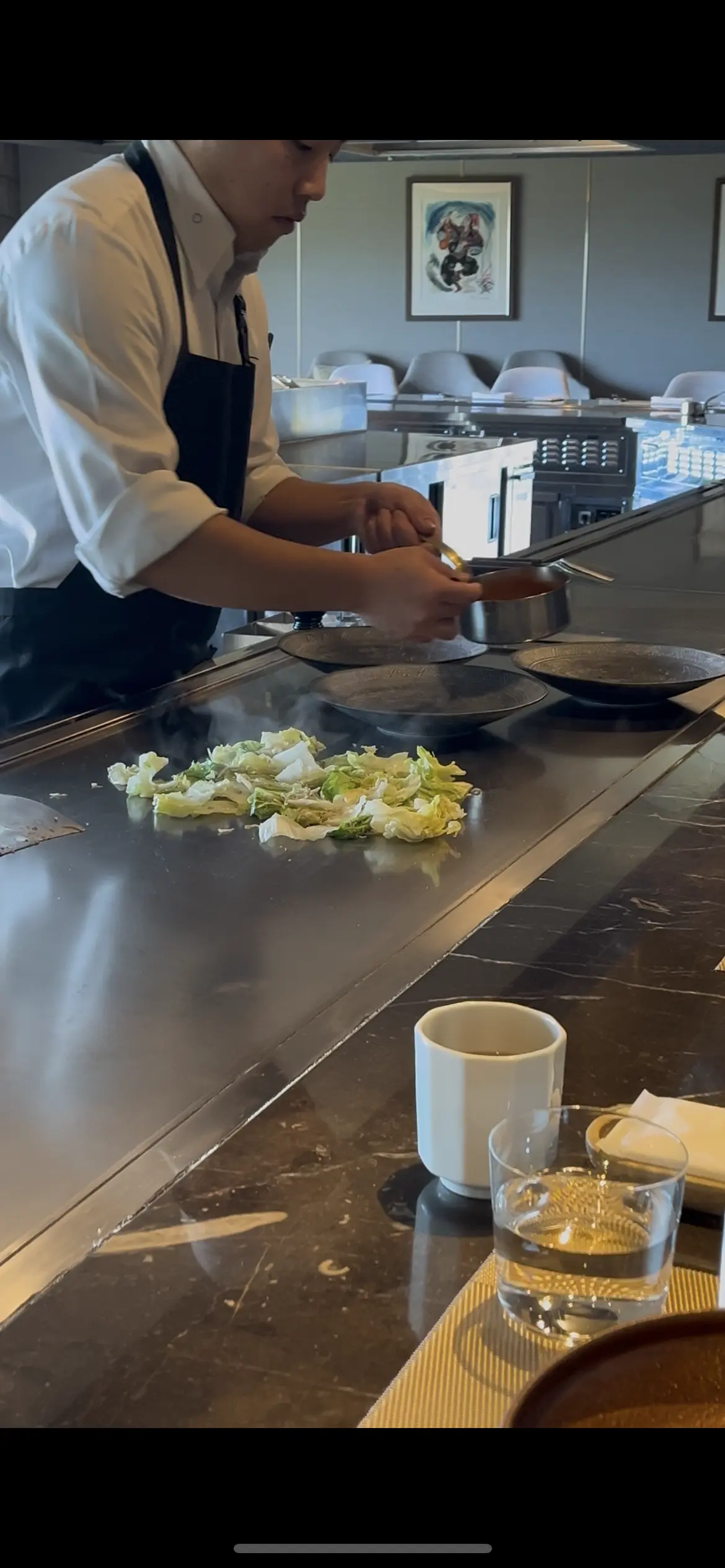 【絶景の温泉宿】ふふグループの熱海せかいえ〜月の道棟〜_1_30