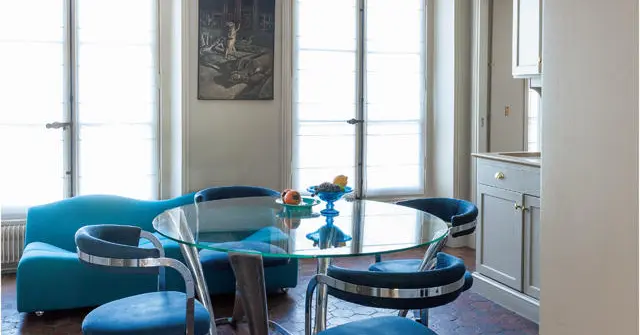 ff21500dd279eb3c1167cfbe3a81f5