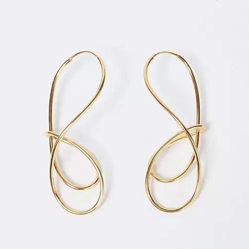 【50代 週末コーデ】キャメルカラーで華やかに彩る、軽やかコートスタイル＃Jマダムのおしゃれ_1_8