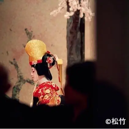 【私が“右近推し”する理由】丸山敬太が語る！尾上右近の魅力とは？