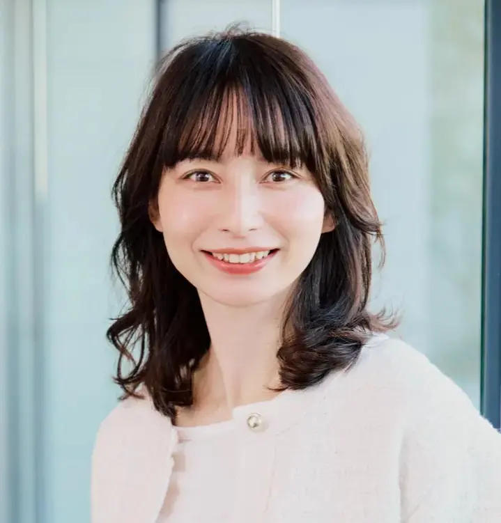 【50代におすすめのミディアムヘア60選】手入れが楽で老けて見えない！秋の上品ミディアムヘア