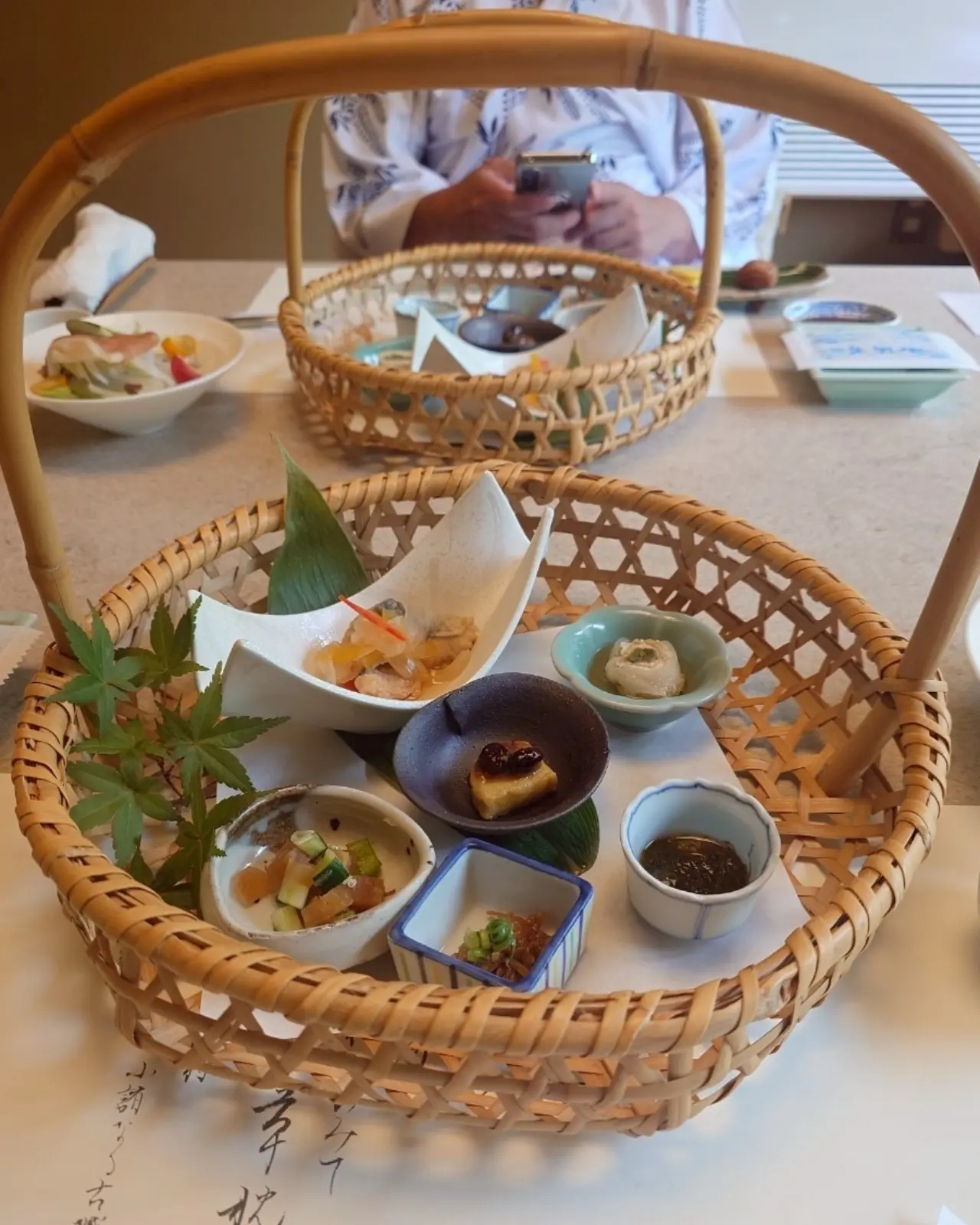 藤井荘