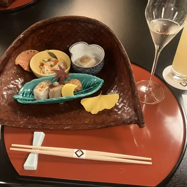 とうふやうかいでいつメンディナー_1_7