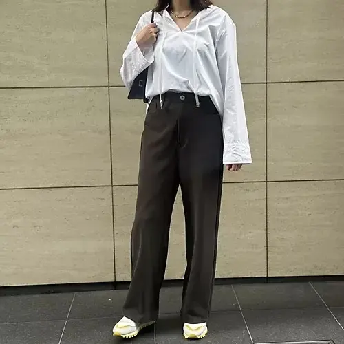 すべて★4.0ポイント以上！『買ってよかった』冬の高レビューアイテム éclat2025年特集_1_4