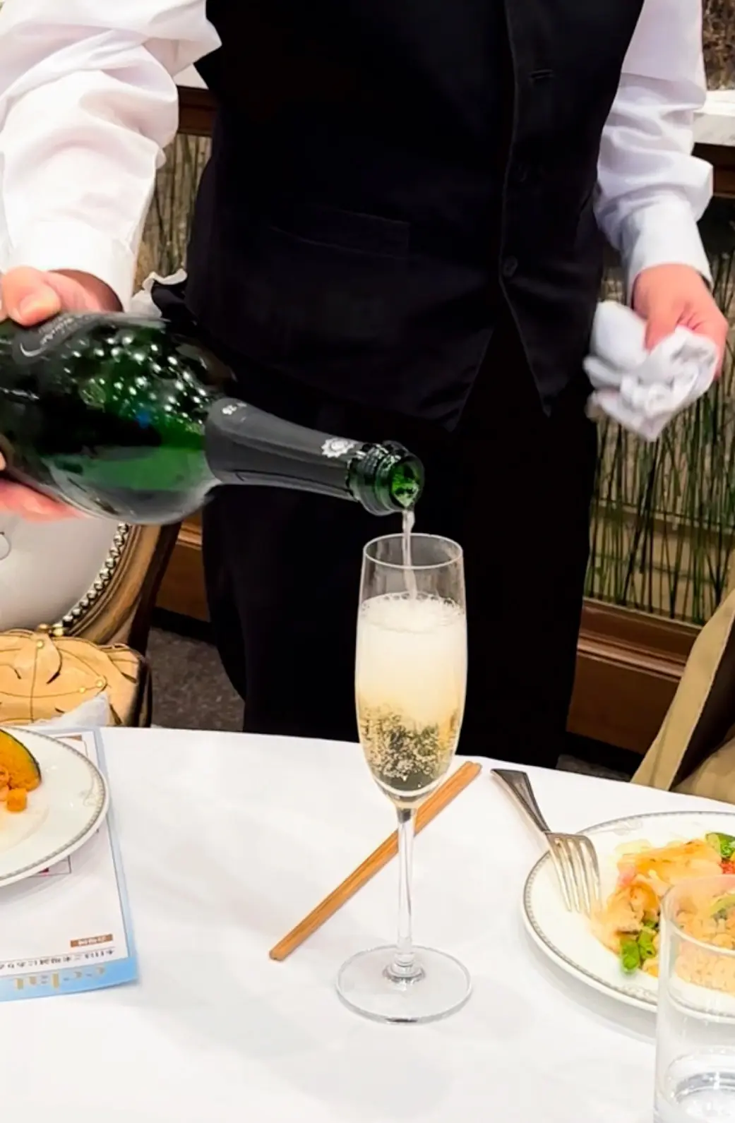 2025年のソワレ・ドゥ・エクラは更にラグジュリアスな夜会に進化_1_8