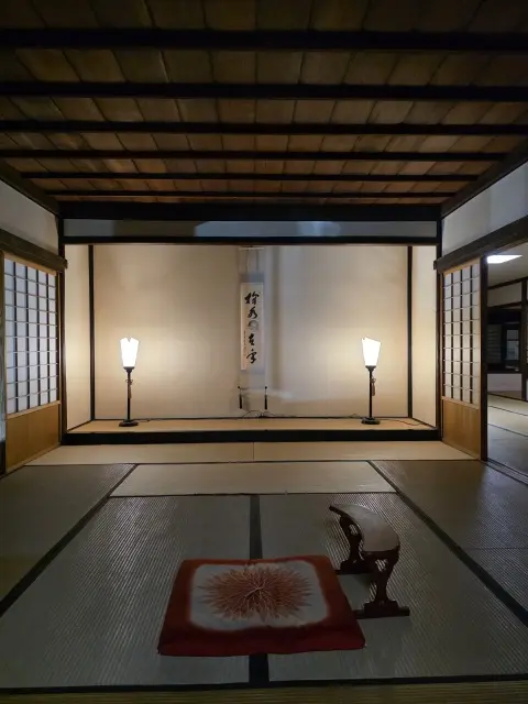 栗林公園ライトアップ_1_7