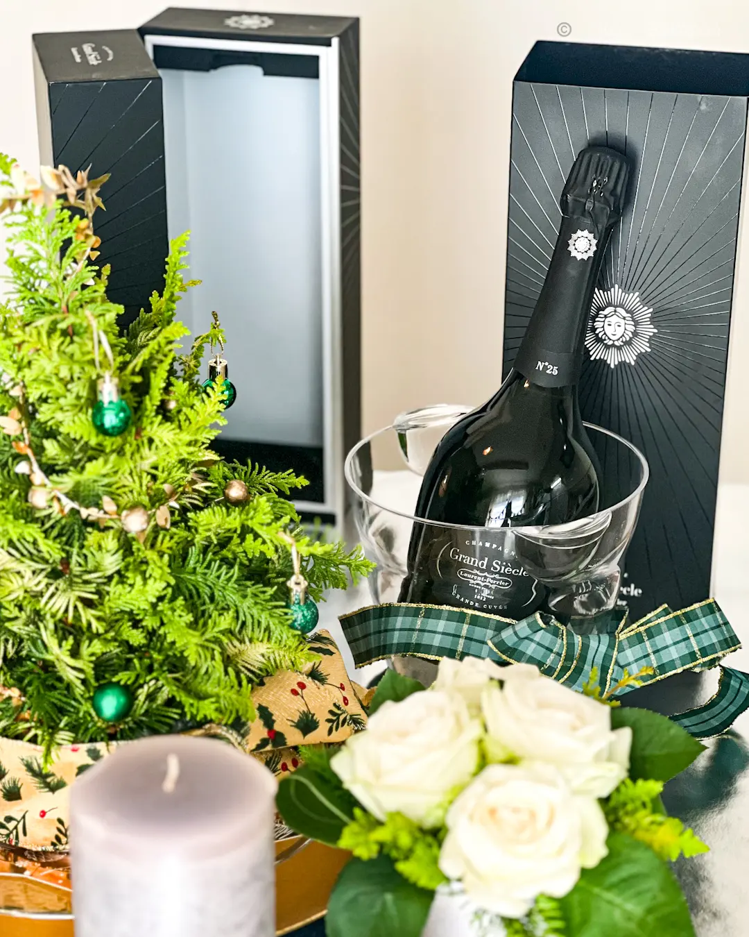 【ソワレ・ドゥ・エクラ】みんなシンデレラ✨@ストリングス表参道_1_3