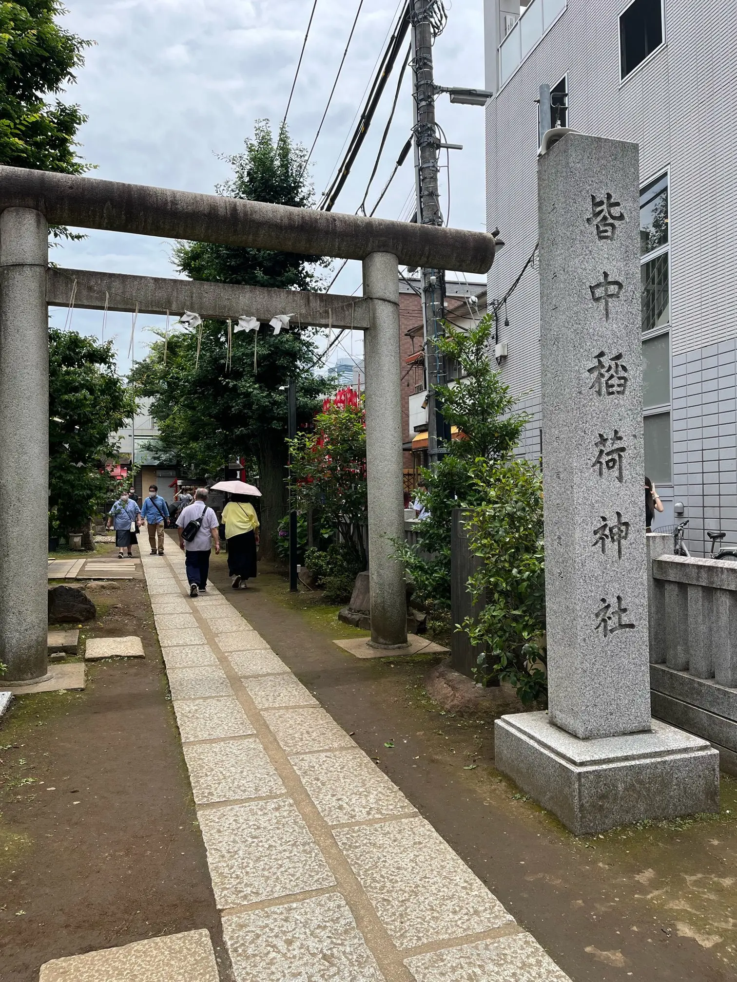 【ソロ活レポ】人生初！新大久保でネパール料理に溺れました！！_1_1-1