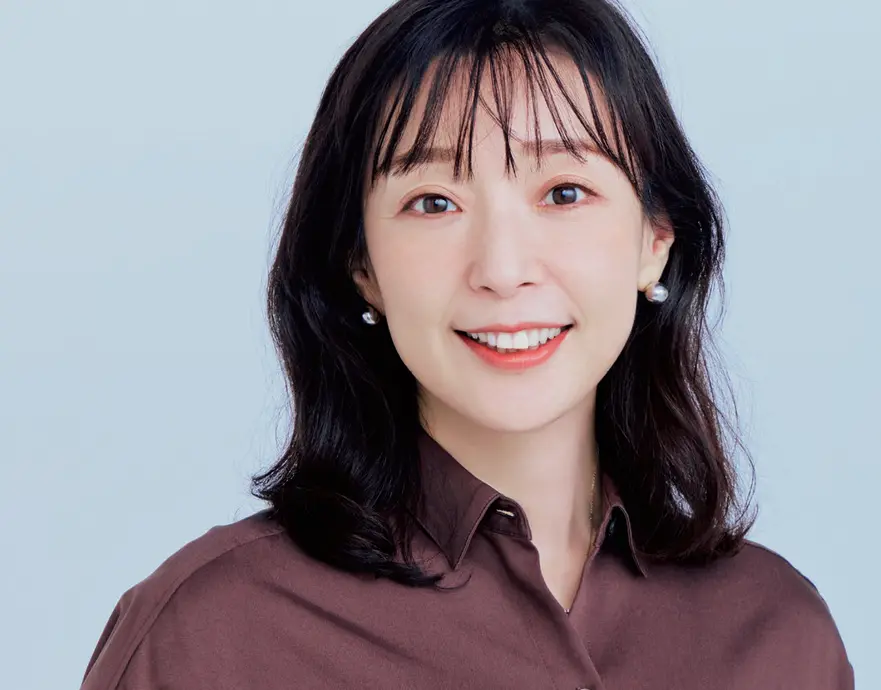 動きやすく透けないZARAのストレッチインナーで福めぐり新年散歩_1_9