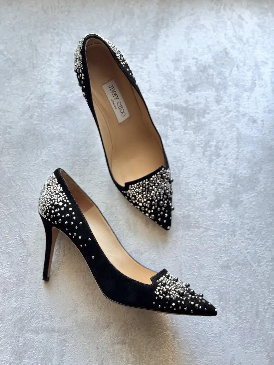 2025 ソワレ・ド・エクラ 06