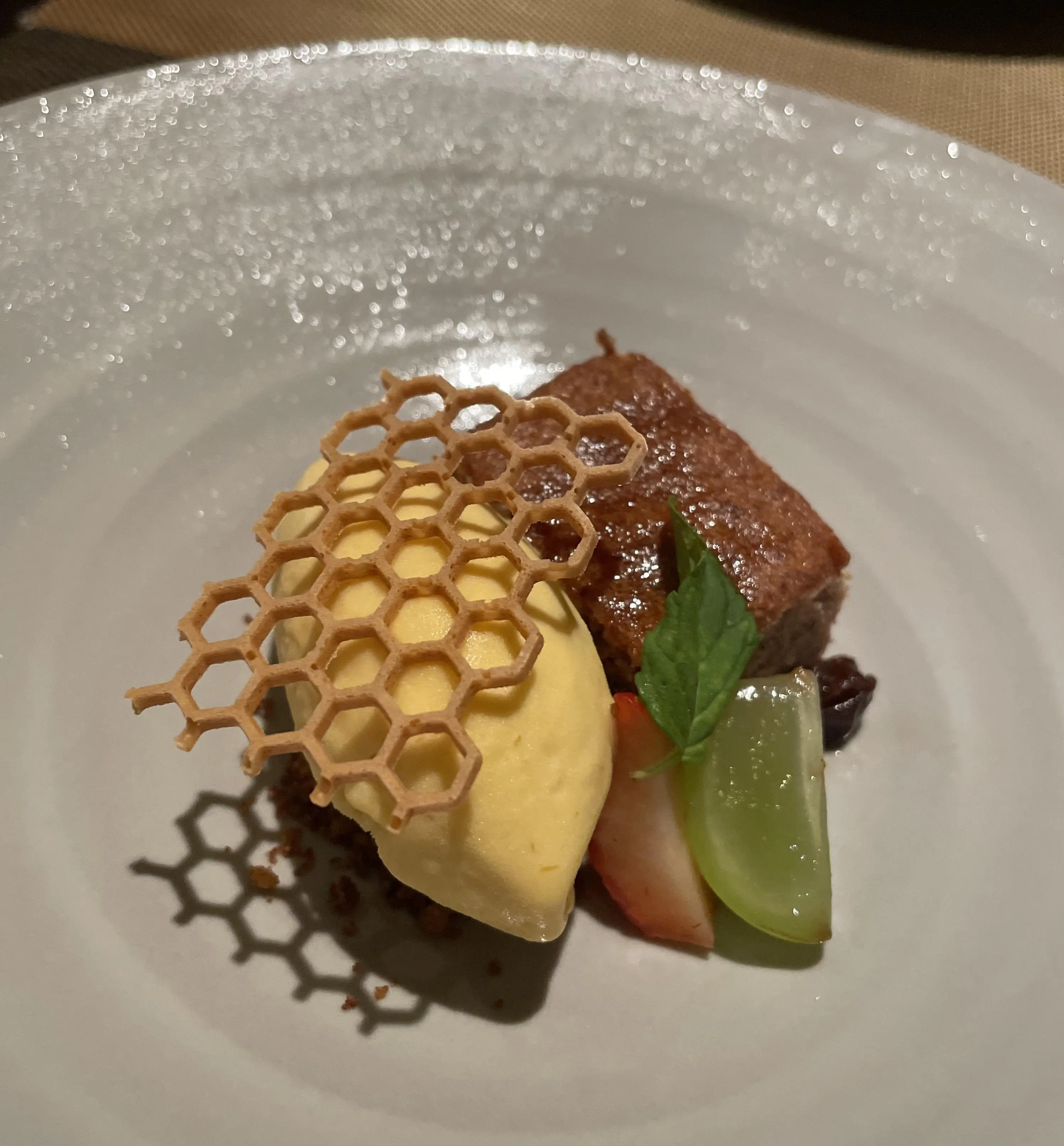 美食探訪✨初めてのペルー料理「bepocah」で味わう世界美食のルーツと新しいお酒_1_7