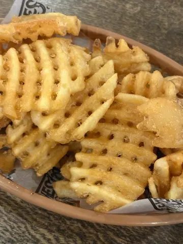ここはアメリカ🇺🇸？本場のテキサスBBQを食す暑い夏☀️_1_8