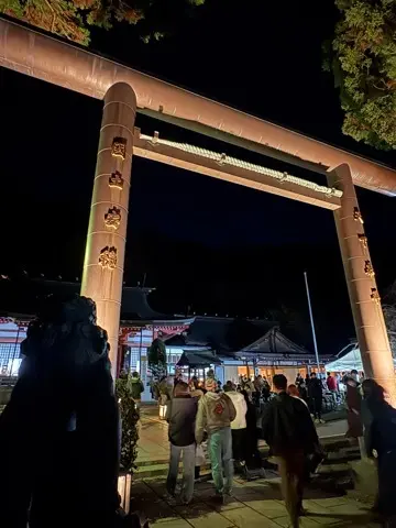 想像以上の絶景に出会えた神奈川の紅葉の見どころ〜大山編〜_1_6