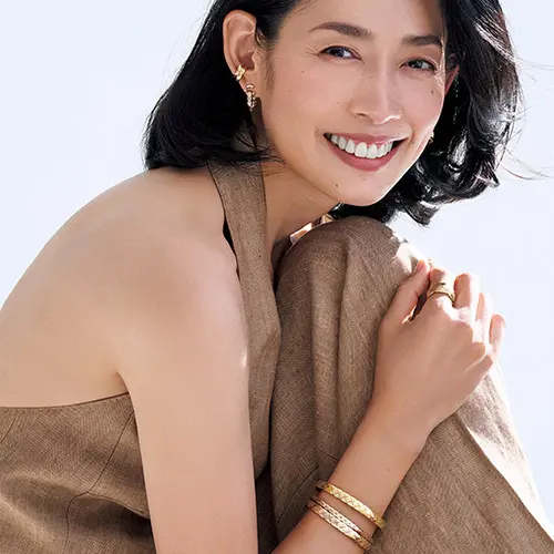 ＊コーデのアクセントに♪＊【CHANEL】シャネル チェーンベルト パールの輝きでコーデもより美しく◎【CHANEL】チェーンベルト