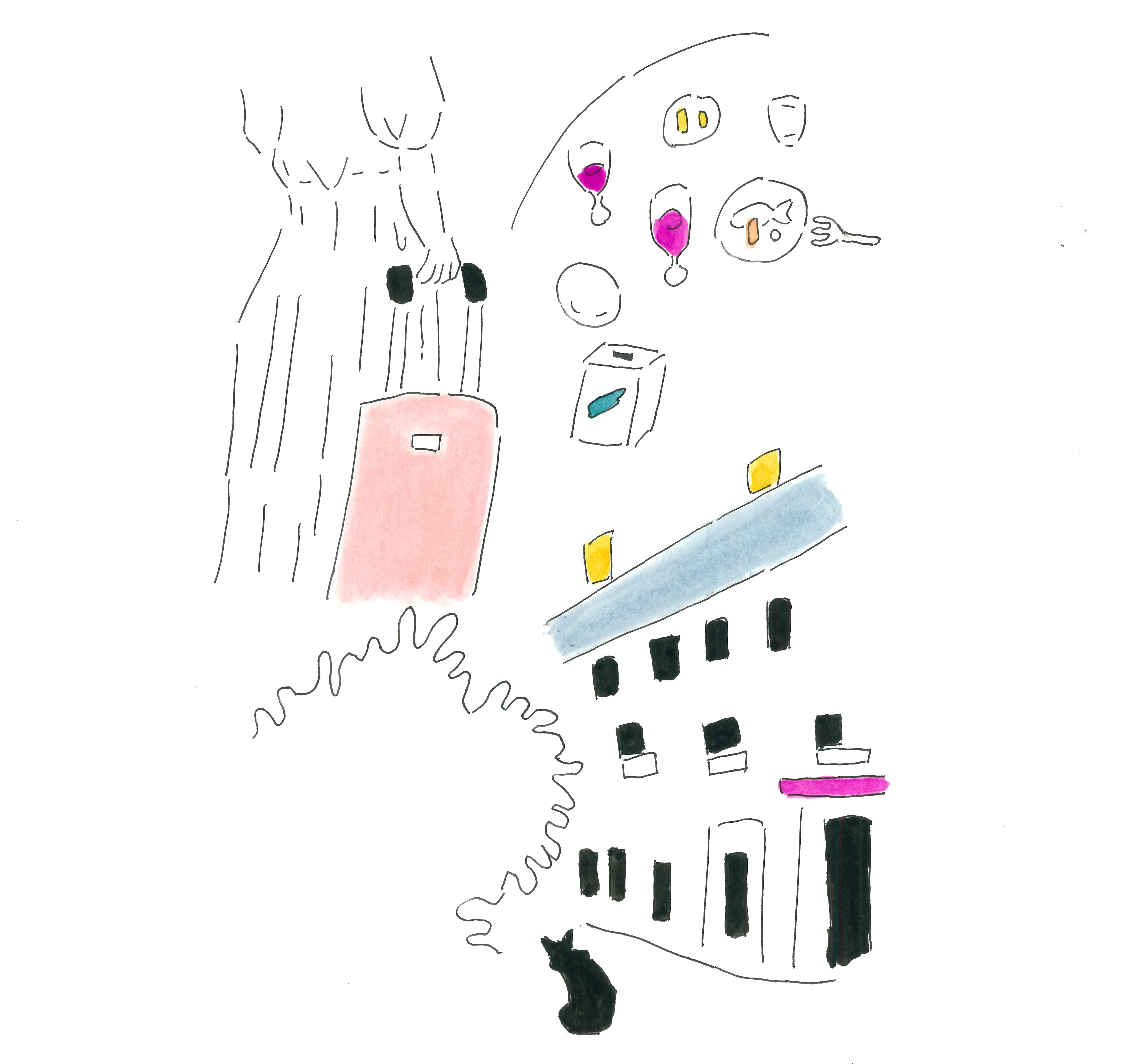 50代はどう考えている？ これからを幸せにする 「お金の生かし方」アンケート_1_1