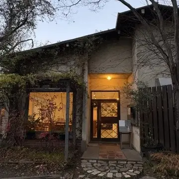 前髪ありの大人ボブで心機一転！冬ファッションに似合う髪型に挑戦【チームJマダムブログ人気記事週間ランキングTOP10】_1_4-1