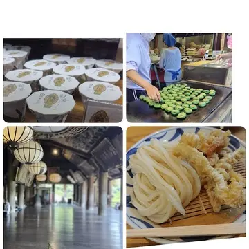 長谷寺　ー後編ー