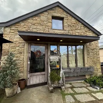 3COINS＆無印良品でうれしい発見！40代・50代におすすめの靴下＆キャミソール【チームJマダムブログ人気記事週間ランキングTOP10】_1_5-1