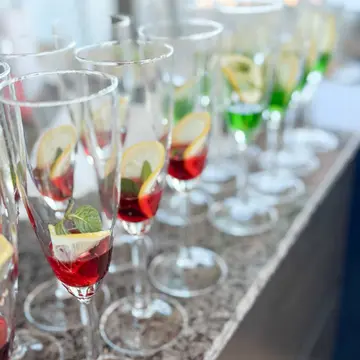 【花時間】Christmasフラワーマルシェとランチパーティー_1_10-1